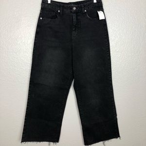 Wild Fable Wide Leg Jeans 🤩